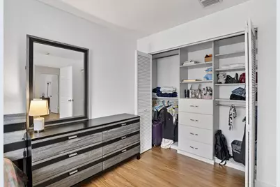 1441 Majesty Terrace, Weston, FL 33327 - Photo 25