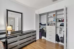 1441 Majesty Terrace, Weston, FL 33327 - Photo 25