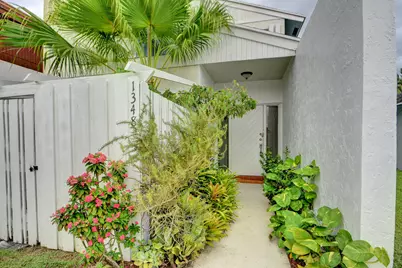 1348 The 12th, Wellington, FL 33414 - Photo 3