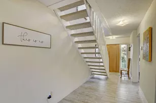 1348 The 12th Fairway, Wellington, FL 33414 - Photo 5