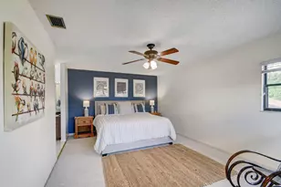 1348 The 12th Fairway, Wellington, FL 33414 - Photo 19