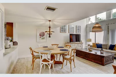 1348 The 12th, Wellington, FL 33414 - Photo 7