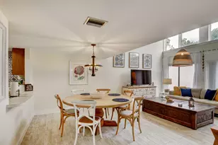 1348 The 12th Fairway, Wellington, FL 33414 - Photo 7