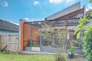 1348 The 12th Fairway, Wellington, FL 33414 - Photo 29