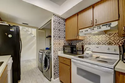 1348 The 12th, Wellington, FL 33414 - Photo 13