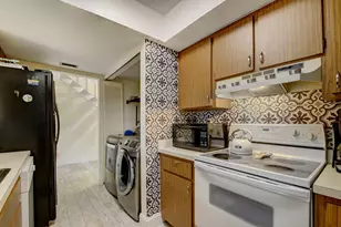 1348 The 12th Fairway, Wellington, FL 33414 - Photo 13