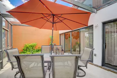 1348 The 12th, Wellington, FL 33414 - Photo 27