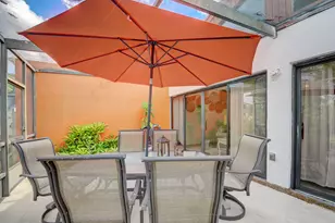 1348 The 12th Fairway, Wellington, FL 33414 - Photo 27