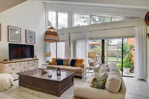 1348 The 12th Fairway, Wellington, FL 33414 - Photo 9