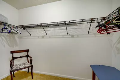 1348 The 12th, Wellington, FL 33414 - Photo 23