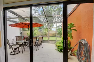 1348 The 12th Fairway, Wellington, FL 33414 - Photo 25