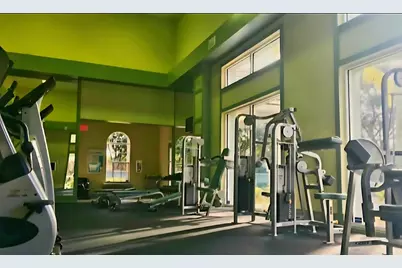 1050 Crystal Way #K, Delray Beach, FL 33444 - Photo 15