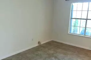 1050 Crystal Way, Delray Beach, FL 33444 - Photo 7