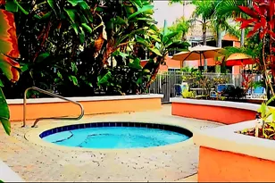 1050 Crystal Way, Delray Beach, FL 33444 - Photo 19