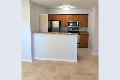 1050 Crystal Way #K, Delray Beach, FL 33444 - Photo 13