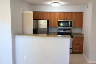 1050 Crystal Way, Delray Beach, FL 33444 - Photo 13