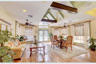 1050 Crystal Way #K, Delray Beach, FL 33444 - Photo 21