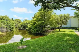 1050 Crystal Way, Delray Beach, FL 33444 - Photo 3