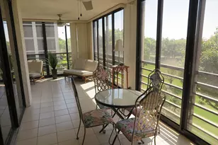 7578 Regency Lake Dr, Boca Raton, FL 33433 - Photo 11