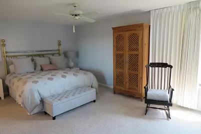 7578 Regency Lake Drive #501, Boca Raton, FL 33433 - Photo 13