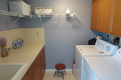 7578 Regency Lake Drive #501, Boca Raton, FL 33433 - Photo 27