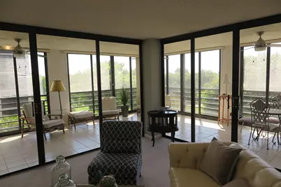 7578 Regency Lake Drive #501, Boca Raton, FL 33433 - Photo 5