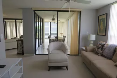 7578 Regency Lake Drive #501, Boca Raton, FL 33433 - Photo 23