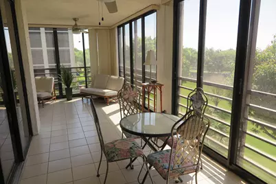 7578 Regency Lake Drive #501, Boca Raton, FL 33433 - Photo 11