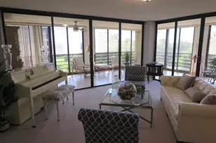 7578 Regency Lake Dr, Boca Raton, FL 33433 - Photo 3