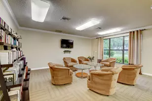 7578 Regency Lake Dr, Boca Raton, FL 33433 - Photo 31