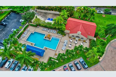 7578 Regency Lake Drive #501, Boca Raton, FL 33433 - Photo 29