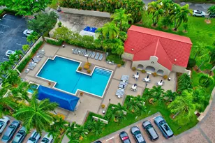 7578 Regency Lake Dr, Boca Raton, FL 33433 - Photo 29