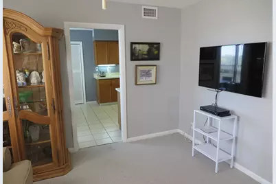 7578 Regency Lake Drive #501, Boca Raton, FL 33433 - Photo 25