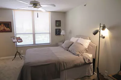 7578 Regency Lake Drive #501, Boca Raton, FL 33433 - Photo 19