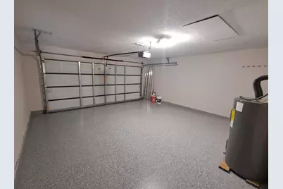 2473 SW Avondale Street, Port Saint Lucie, FL 34984 - Photo 23