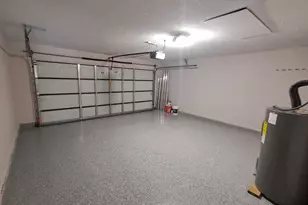 2473 SW Avondale St, Port Saint Lucie, FL 34984 - Photo 23