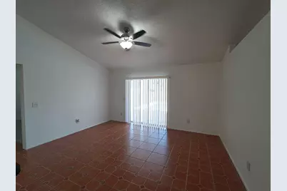 2473 SW Avondale Street, Port Saint Lucie, FL 34984 - Photo 7