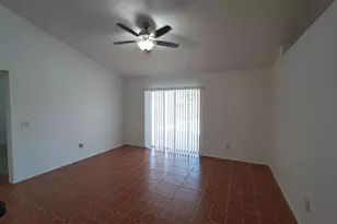 2473 SW Avondale St, Port Saint Lucie, FL 34984 - Photo 7