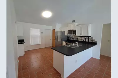 2473 SW Avondale Street, Port Saint Lucie, FL 34984 - Photo 9