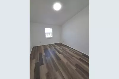 2473 SW Avondale Street, Port Saint Lucie, FL 34984 - Photo 11