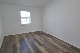 2473 SW Avondale St, Port Saint Lucie, FL 34984 - Photo 11