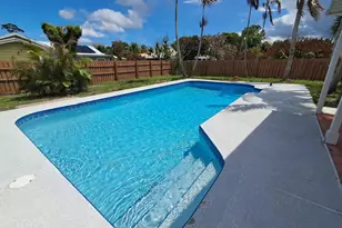 2473 SW Avondale St, Port Saint Lucie, FL 34984 - Photo 21