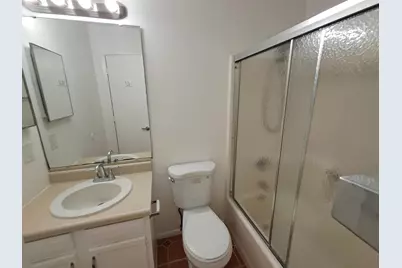 2473 SW Avondale Street, Port Saint Lucie, FL 34984 - Photo 17