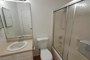 2473 SW Avondale St, Port Saint Lucie, FL 34984 - Photo 17