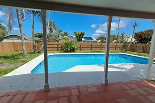 2473 SW Avondale St, Port Saint Lucie, FL 34984 - Photo 19