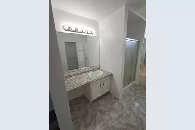 2473 SW Avondale Street, Port Saint Lucie, FL 34984 - Photo 13