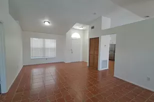 2473 SW Avondale St, Port Saint Lucie, FL 34984 - Photo 5