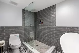 7284 Clunie Pl, Delray Beach, FL 33446 - Photo 15