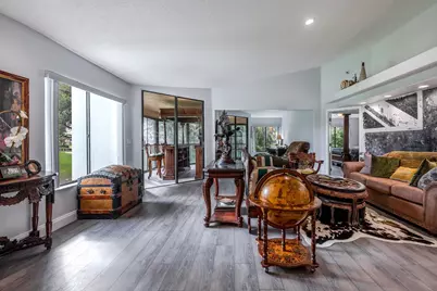 7284 Clunie Place #14504, Delray Beach, FL 33446 - Photo 11