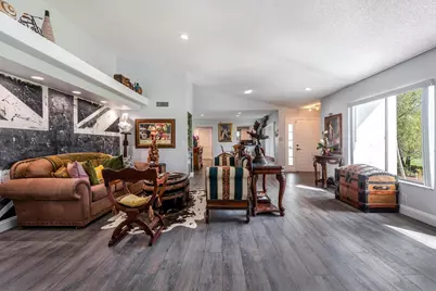 7284 Clunie Place #14504, Delray Beach, FL 33446 - Photo 9